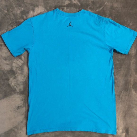 Michael Jordan Shirt - Picture 6 of 6